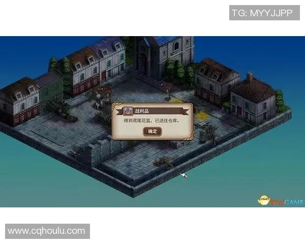 实况足球3dm攻略分享：提升游戏技巧与战术布局的全面指南