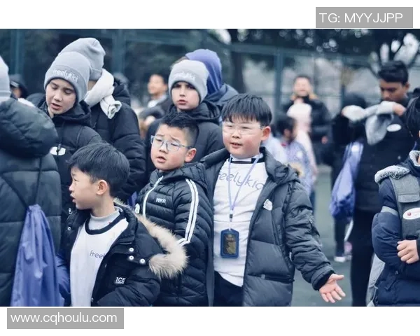 如何系统学习并顺利通过足球教练证考试的全面指南与技巧分享 如何系统学习并顺利通过足球教练证考试的全面指南与技巧分享