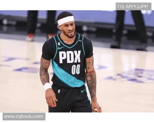 薪资专家预测新赛季工资帽将上涨10为球队带来新机遇 薪资专家预测新赛季工资帽将上涨10为球队带来新机遇