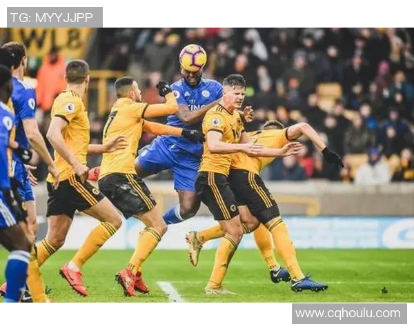 乌德青年迎战格拉夫全力争胜期待精彩对决与激情时刻