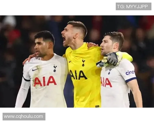 林与热刺的较量揭示英超新格局的精彩对决与战术博弈