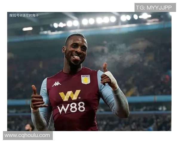 霍村对决曼城激战在即谁能笑到最后争夺胜利的荣耀之战