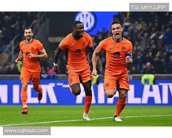 国米主场迎战博洛尼亚力争三分巩固联赛排名 国米主场迎战博洛尼亚力争三分巩固联赛排名