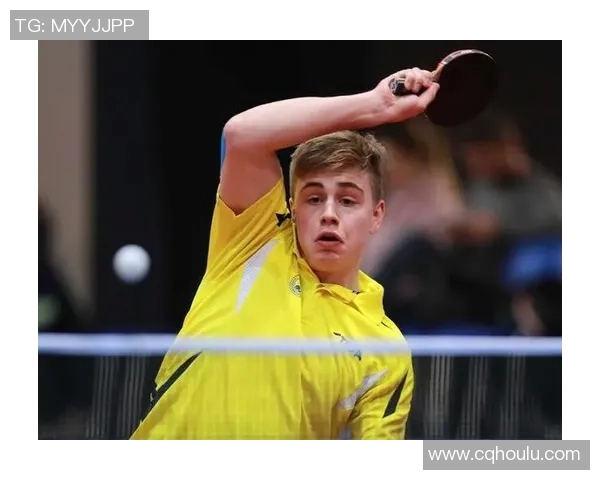 帕尔蒂克与流浪者激战正酣谁能在这场对决中笑到最后 帕尔蒂克与流浪者激战正酣谁能在这场对决中笑到最后