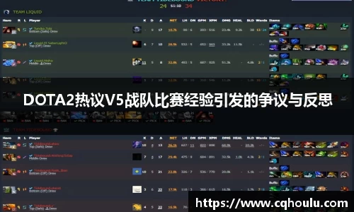 米兰