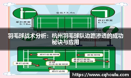 米兰体育官网
