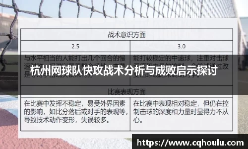 米兰